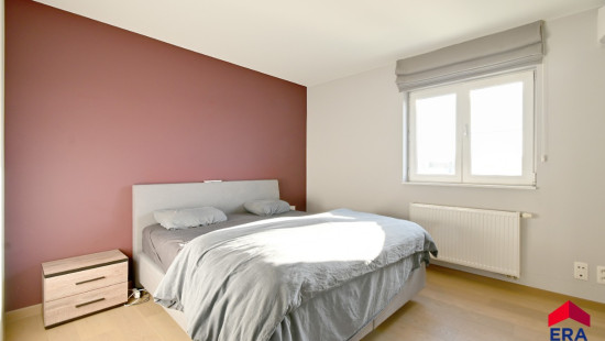 Oostveldstraat - 116 - - 9900