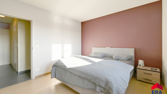 Oostveldstraat - 116 - - 9900