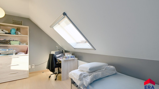 Oostveldstraat - 116 - - 9900