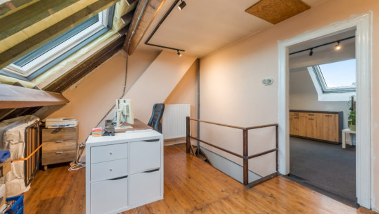 Heistraat - 63 - - 9100