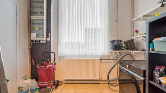 Heistraat - 63 - - 9100