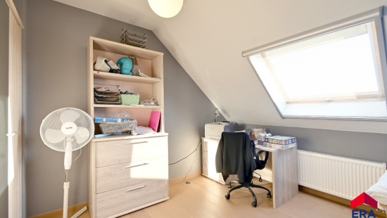 Oostveldstraat - 116 - - 9900