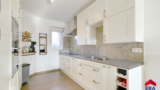 Oostveldstraat - 116 - - 9900