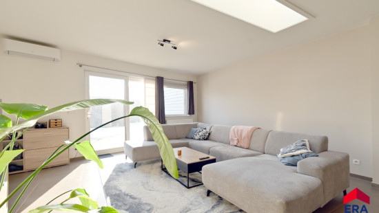 Oostveldstraat - 116 - - 9900