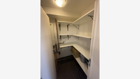 Lepelstraat - 92 - - 2290