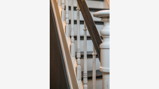 Heistraat - 63 - - 9100