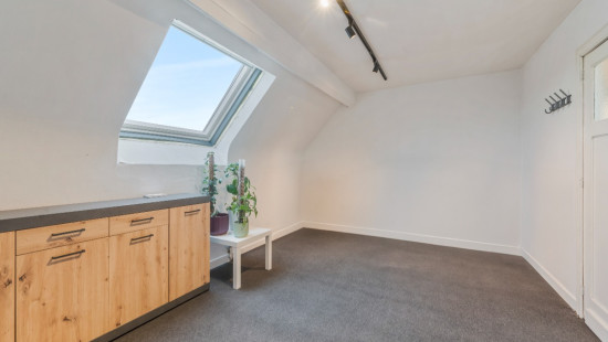 Heistraat - 63 - - 9100