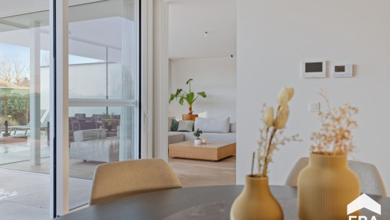 Schamprood - 85 - - 3920