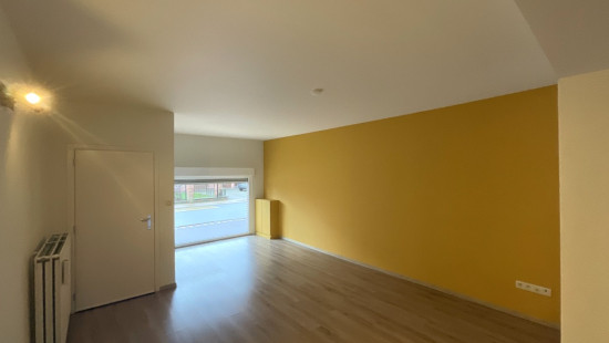 Lepelstraat - 92 - - 2290