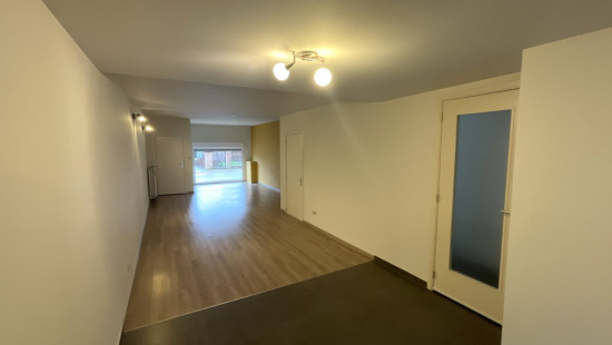 Lepelstraat - 92 - - 2290