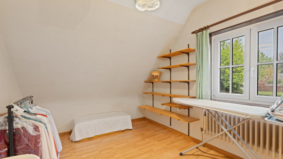 Zilvermeeuwlaan - 1 - - 1850