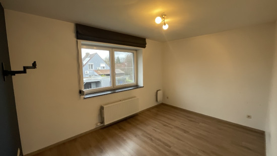 Lepelstraat - 92 - - 2290