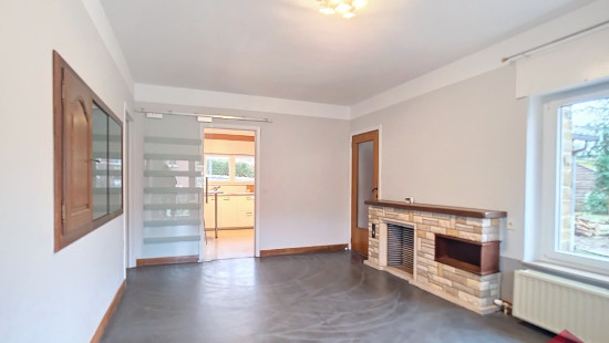 Grand Route - 39 - - 4500