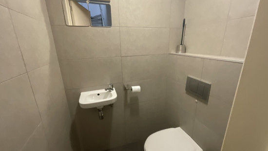 Lepelstraat - 92 - - 2290