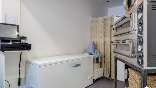 Bornstraat - 1 - - 3600