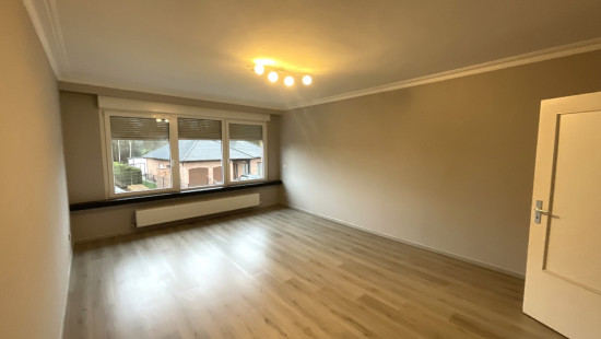 Lepelstraat - 92 - - 2290