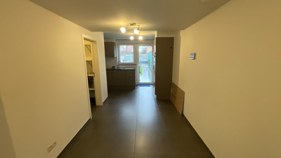 Lepelstraat - 92 - - 2290