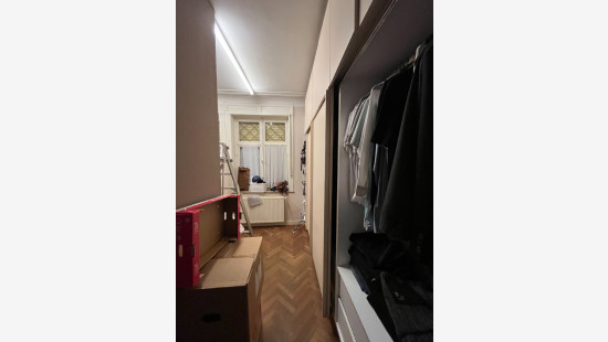 Leuvensesteenweg - 8 - - 3290