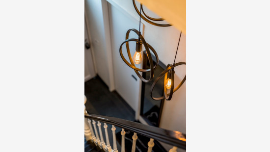 Heistraat - 63 - - 9100