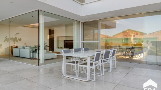 Schamprood - 85 - - 3920