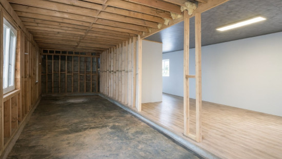 Chemin de Messe - 2 - - 6840