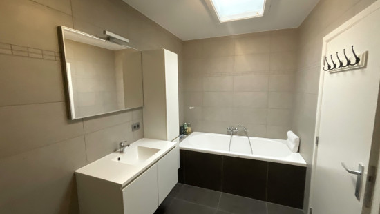 Lepelstraat - 92 - - 2290