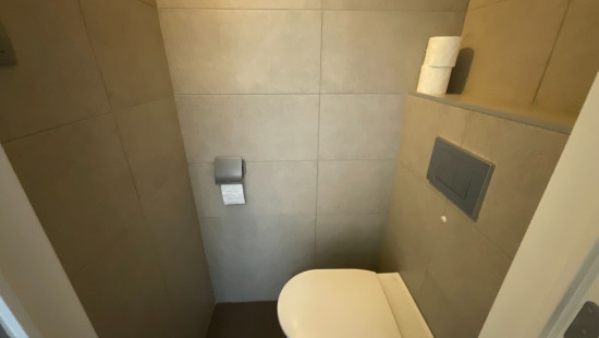 Lepelstraat - 92 - - 2290