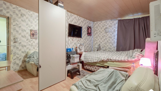 Bornstraat - 1 - - 3600