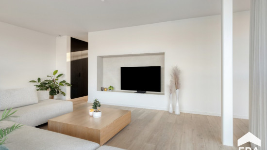 Schamprood - 85 - - 3920