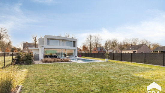 Schamprood - 85 - - 3920