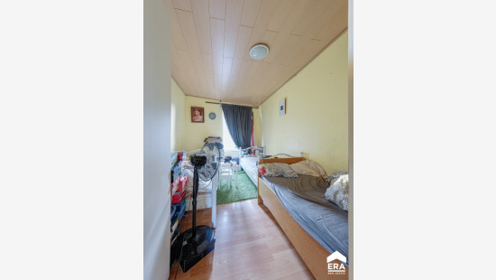 Bornstraat - 1 - - 3600