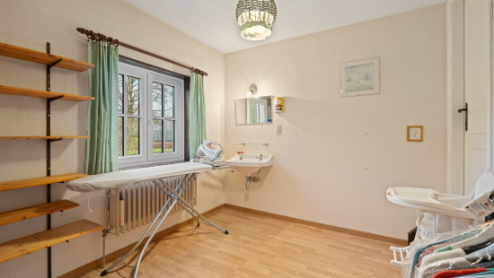 Zilvermeeuwlaan - 1 - - 1850