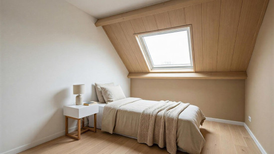 Snakkaertstraat - 27 - - 1700