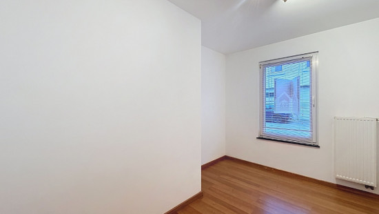 Rue de la Semois - 47 - 04 - 6700