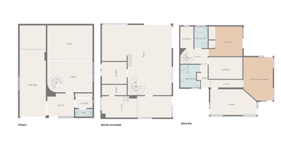 Wouterbos - 27 - - 1630