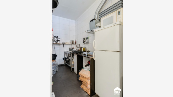 Bornstraat - 1 - - 3600