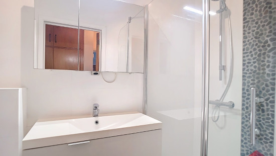 Grand Route - 39 - - 4500