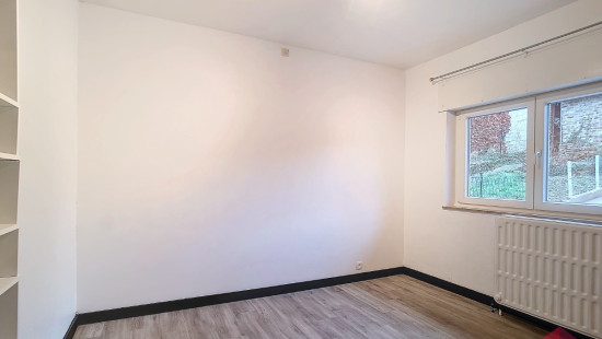 Grand Route - 39 - - 4500