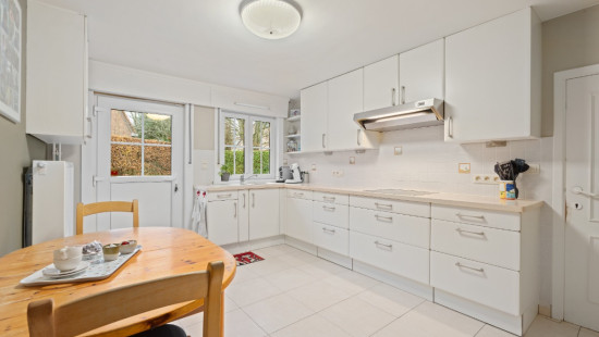 Zilvermeeuwlaan - 1 - - 1850