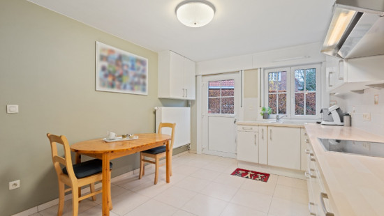 Zilvermeeuwlaan - 1 - - 1850