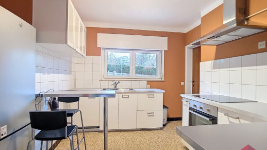 Grand Route - 39 - - 4500