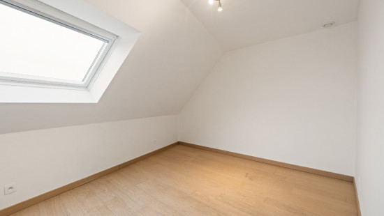 Stationsstraat - 20 - 033 - 1930