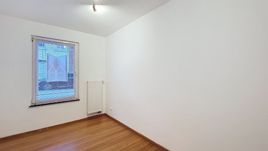 Rue de la Semois - 47 - 04 - 6700