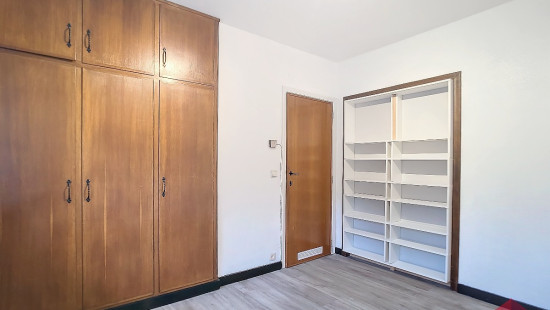 Grand Route - 39 - - 4500