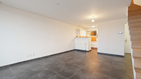 Stationsstraat - 20 - 033 - 1930