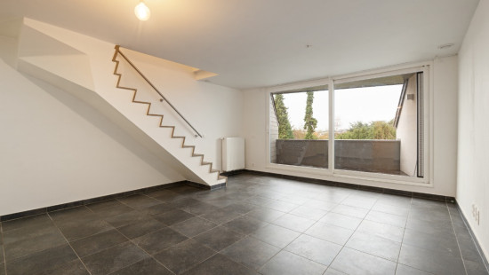 Stationsstraat - 20 - 033 - 1930