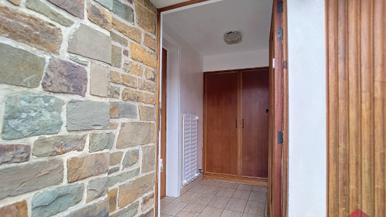 Grand Route - 39 - - 4500