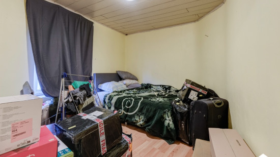 Bornstraat - 1 - - 3600