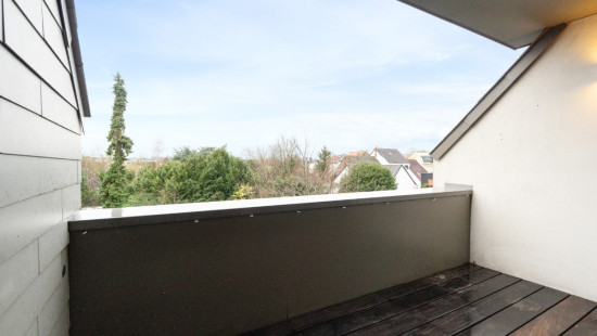 Stationsstraat - 20 - 033 - 1930