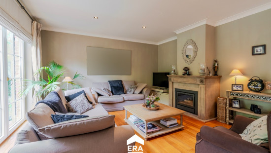 Klappijstraat - 43 - - 3294